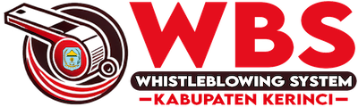 Logo WBS